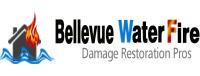Bellevue Water Fire Damage Pros image 1